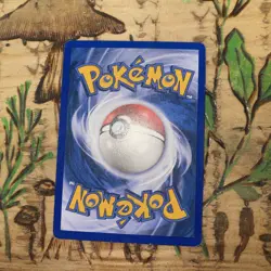 Espeon - 16/100 - Pokemon Card Ex Sandstorm Rare - NM - Image 4