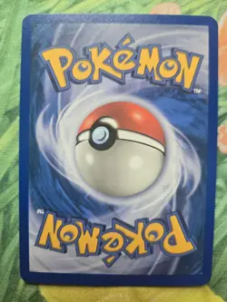 Bulbasaur - EX: Expedition (94/165) WotC e-Reader Common Pokemon Card MP - Image 2