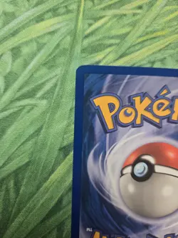 Bulbasaur - EX: Expedition (94/165) WotC e-Reader Common Pokemon Card MP - Image 3
