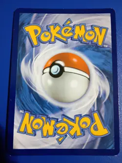Zapdos (Cosmos Holo) 048/185 Miscellaneous Cards & Products Holo **LP** #52926 - Image 3