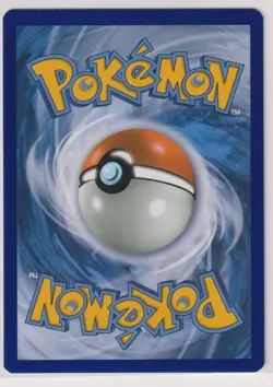 M Blastoise EX 22/108 XY Evolutions (EVO) Ultra Rare 2016 Pokemon TCG Near Mint - Image 2