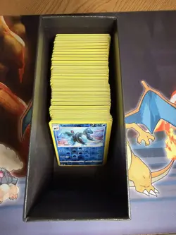 Pokemon Lost Origin Bulk Lot 400+ Cards Common Uncommon Reverse Holo - Image 2