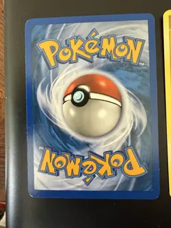 Pokemon TCG Charmander Lot 82/132 2007, 49/100 2006. NM - Image 4