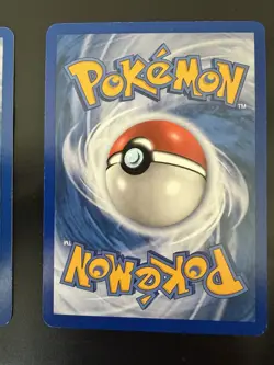 Pokemon TCG Charmander Lot 82/132 2007, 49/100 2006. NM - Image 5