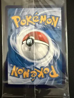 Pokemon TCG SV-P Promo Chinese Holo 3-Card Lot Bulbasaur Charmander Squirtle - Image 3