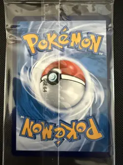 Pokemon TCG SV-P Promo Chinese Holo 3-Card Lot Bulbasaur Charmander Squirtle - Image 5