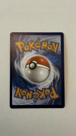 Pokemon TCG: Rayquaza VMAX TG20/TG30 Swsh12 Silver Tempest Trainer Gallery NM - Image 2