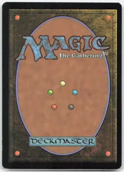 Bow of Nylea *Foil* THS 153 NM - Image 2