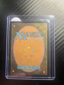 Witch-king of Angmar 0803 – LOTR Showcase Surge Foil Mythic Wraith Noble MTG - Image 2