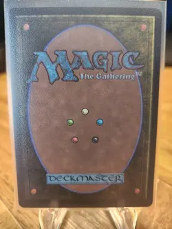 MTG Lorwyn Eclipsed Harmonized Crescendo (Showcase) Fractured Foil #0394 NM - Image 2