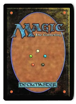 Rescue, Pepper Potts 755 Commander: Marvel Super Heroes Magic: The Gathering - Image 2