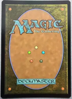 Harmonized Trio *FOIL* - NM - MTG Secrets of Strixhaven SOS #52 Rare - Image 2