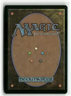 Helitrooper 22 NM MTG FINAL FANTASY Commander Magic - Image 2