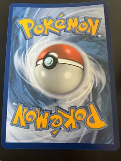 Pokemon TCG Darkrai Vstar JUMBO CARD Astral Radiance 099/189 Holo Ultra Rare. - Image 2
