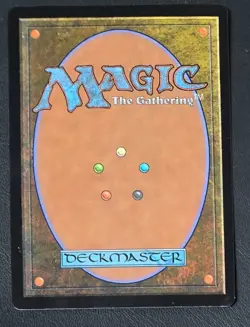 Scalding Tarn Zendikar Rising Expeditions Regular - Image 2