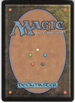 Eowyn, Fearless Knight (Borderless) Foil 430 Universes Beyond: The Lord of the R - Image 2
