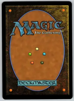 Defense of the Heart (Borderless) - #76 - Mythic - Marvel Super Heroes - MAR - Image 2