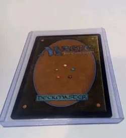 Vivi Ornitier MTG Magic the Gathering Final Fantasy Regular Card 0248 - Image 2