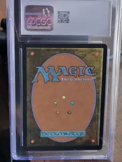 GCG 10 Avacyn Angel of Hope (Retro Frame) Innistrad Remastered Foil Magic MTG - Image 3