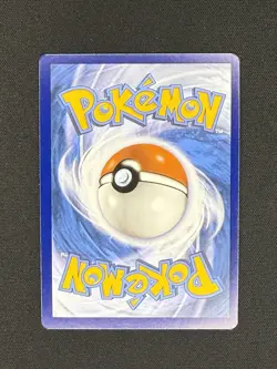 Pokemon- Mimikyu 080/196- Rare Reverse Holo Card- Lost Origin - Image 2