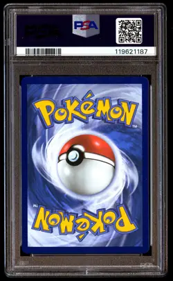 PSA 10 Pikachu V Union 141 Pokemon Swsh Black Star Promo 2021 Celebrations Colle - Image 2