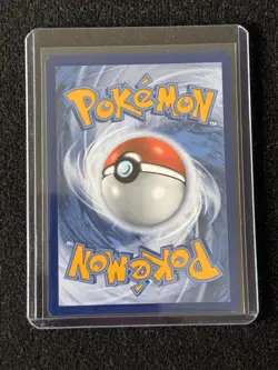 Pikachu & Zekrom GX - Sun And Moon Promo - SM248 - Pokemon - Image 2
