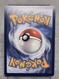 Air Balloon 181/217 Uncommon Reverse Holo - Pokemon TCG Ascended Heroes - NM - Image 2