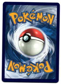 Pokemon TCG Noibat SV43/SV94 Hidden Fates: Shiny Vault Holo NM - Image 2