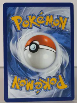 Lucky Helmet - Twilight Masquerade - 158/167 - singles - Pokemon TCG - U - Image 5