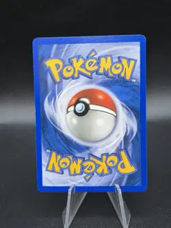 Pokemon Card - Rattata 89/110 Legendary Collection Reverse Holo LP+ HQ3 - Image 4