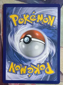 Plusle - 31/111 - XY Furious Fists Pokemon 2014 - Image 2