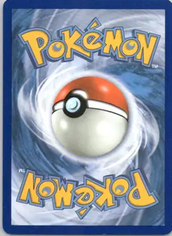 Magikarp #39/192 (LP) SWSH02: Rebel Clash SWSH02 Pokemon - Image 2