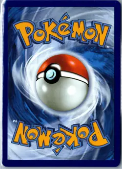 Pokemon Card - Weavile (Cosmos Holo) ME: Mega Evolution Promo 021 Holo Holo LP - Image 2