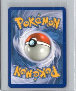 Thundurus EX 97/98 Pokemon TCG Emerging Powers Black & White Ultra Rare Card NM - Image 2