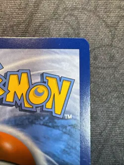 Ash's Pikachu SM112 Black Star Promo Pokemon - Image 4