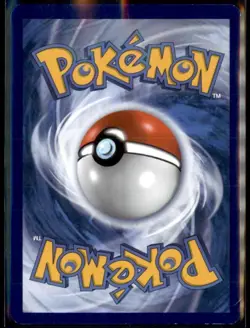Pikachu (27) #027/078 Pokemon GO Reverse Holo - Image 2