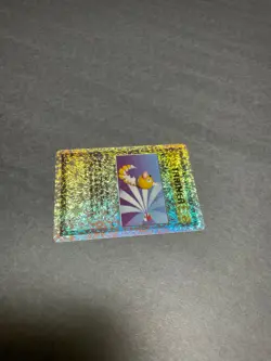 Pokemon TCG Scoop Up 104/110 Legendary Collection Reverse Holo Rare English 2002 - Image 2