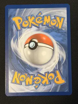 Mewtwo 150/165 Holo Rare SV: Pokemon 151 2023 Scarlet & Violet Pokemon TCG - NM - Image 2