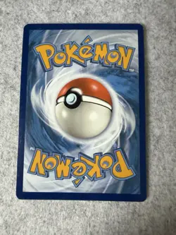 Pokemon TCG Snorlax 143/196 Lost Origin Holo NM - Image 2