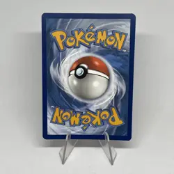 Pokemon Scarlet & Violet 151 Gengar 094/165 Sv: Holo - Image 4