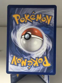 Pokemon TCG Mega Clefable Ex #103/088 Perfect Order - Image 2