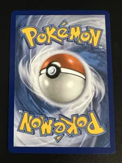 Meowth EX 062/088 Pokemon Perfect Order Double Rare Holo NM - Image 2