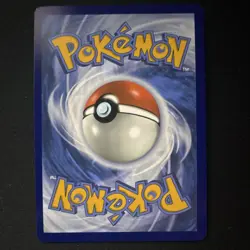 The Pokemon Company Frillish 126/086 Sv: White Flare Holo Basic EN 80HP TCG - Image 2