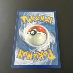 Pokemon TCG: Wimpod 191/182 Illustration Rare Holo Paradox Rift NM - Image 2