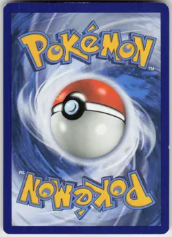 Pokemon Bisharp 64/114 Cosmos Holo NM/LP Promo PKMN 064/114 - Image 2