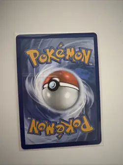 Noibat (Master Ball Pattern) 090/131 Holo Prismatic Evolutions Pokemon Holo NM - Image 2