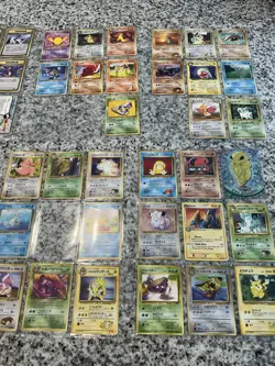 Pokemon Card Random Lot - Image 3