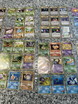 Pokemon Card Random Lot - Image 4