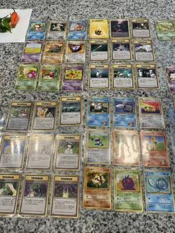 Pokemon Card Random Lot - Image 5