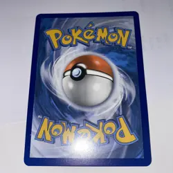 Pokemon Medicham V 186/203 Evolving Skies Alt Full Art Holo Ultra Rare ENG - Image 2